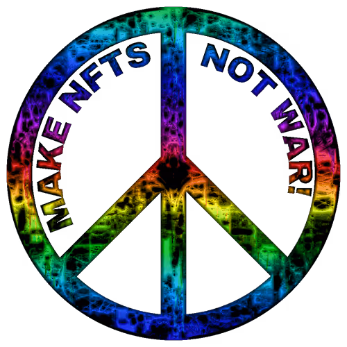 Item #88732951872961171894020117445739832998449867654815740452578909153014331736074 Media