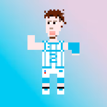 53788514785019951531250141483341565825257574219463383073520184506414687846401