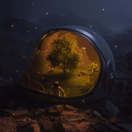 Item #62136675831119699886122710410692582895450925024887998381909251767790922104833 Media