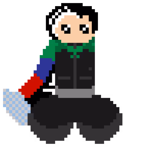 Item #102098951072452488756334583008609873833435193518848972301358062597283719938049 Media