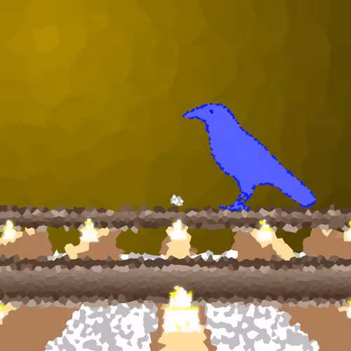 Item #99542443796991885976197410939934158372449735685360896693289246536480241745921 Media