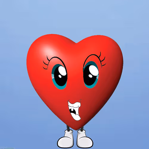 Item #107413262759717882816558909715140250828999616317744567676503682139896416305153 Media