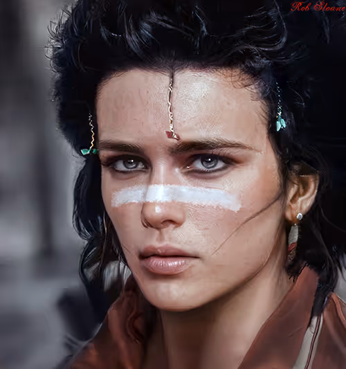 Item #92725219376137401815367527061374589742921031125179167763230597671532420399105 Media