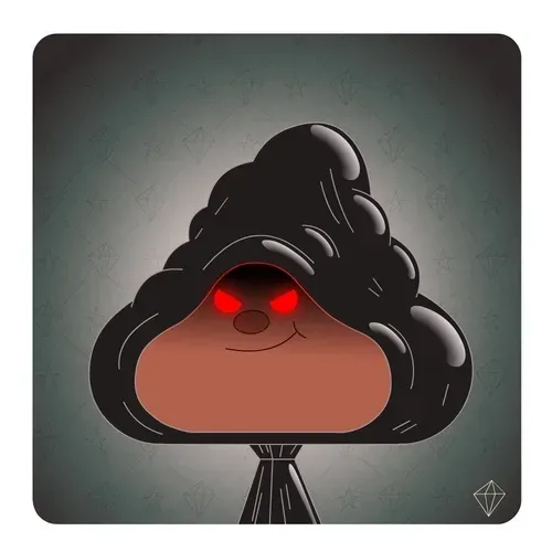 Item #105068938706595407987291810600071795583687399698465348460577718788301642530817 Media