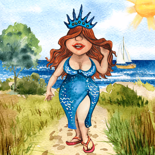 Item #23926752709131509799841453435567306396940330347842415312256572059946175168513 Media