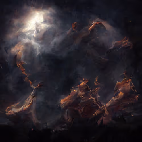 Item #87186183514676207575981966039490542465343805220408445201449265151317863563265 Media