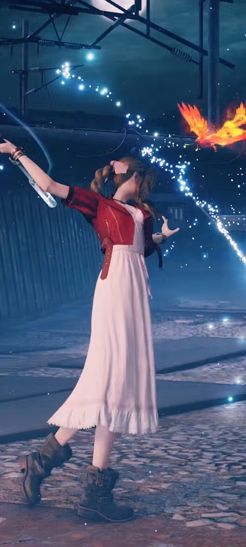 Item #110891404594862598429926527471101259689559901320083797466624171259833566101604 Media