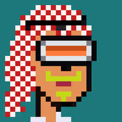 51349849789944992024036780833756814950824228932276132371886198920409151176705