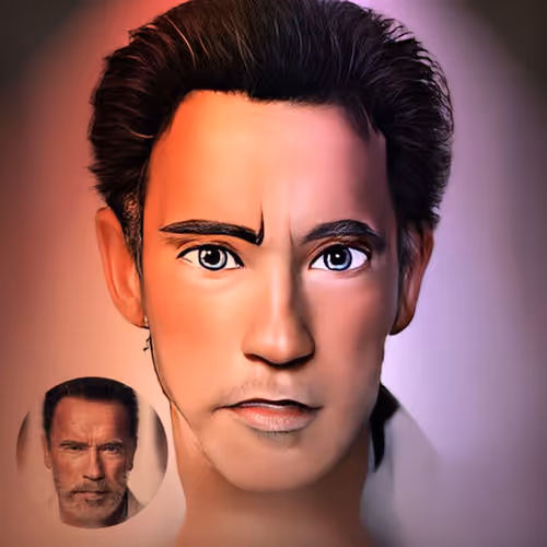 Item #1822063384775772036602135736552592518912230248221324722530039815255349002241 Media