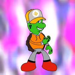 72726602516810229327332299417588142068190450559246146912407466385848364171265