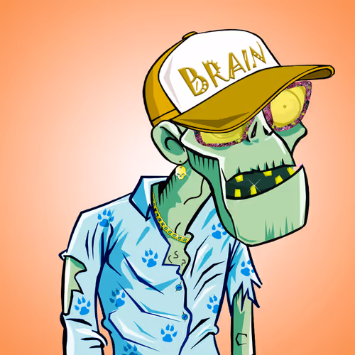 Item #111342243851561217418322766859947802102091716187779489345096684945119121506305 Media