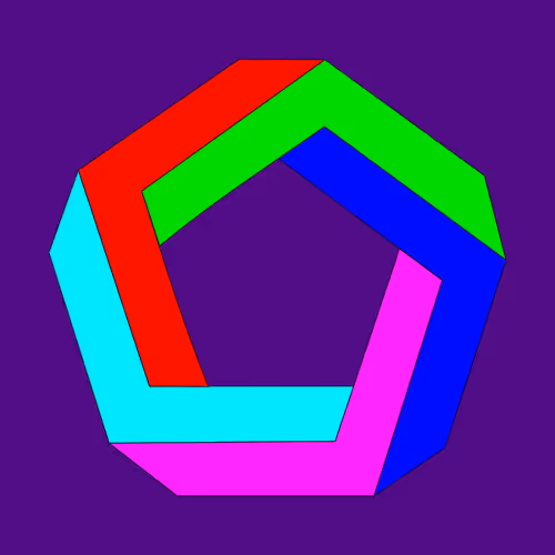 Item #63659285825224040344237409472355156707358424921377574264053770166181952487425 Media