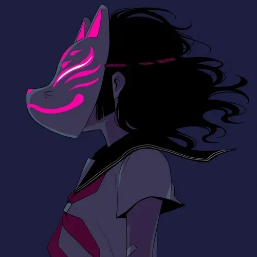 Item #100625579632909256458845585280687959057637700887996633668643111269048483053578 Media