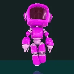 Pixie Boy