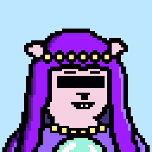 Item #93722046976565637147113987885850539086718049771903632189594882506840399151105 Media