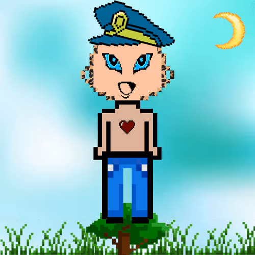 Item #96214306269074573160649979233327814517810013771590705498291188325407447318529 Media