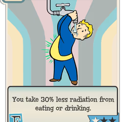 20269544684490970459702769192219809634567285358123517660210094502120827912202