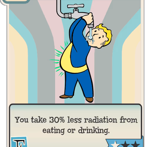 Item #20269544684490970459702769192219809634567285358123517660210094502120827912202 Media