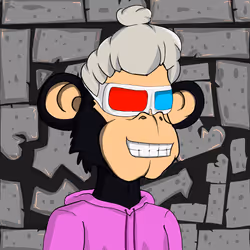 11330568019172807249143223643636648705313834105763400959180423030390254469121