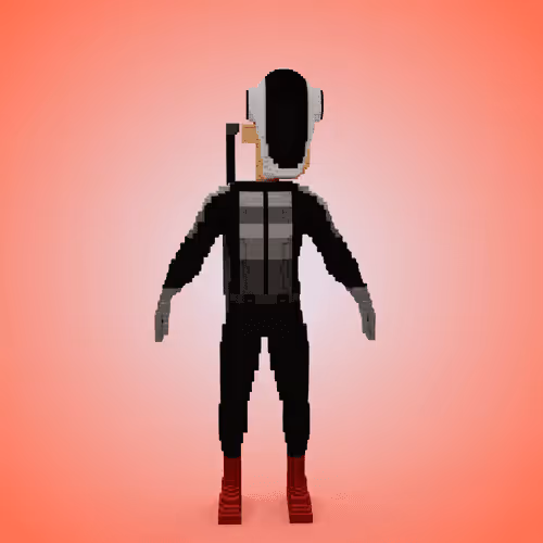 Item #15148316599271461101174986436773117107045125940477021054521314438695597637633 Media