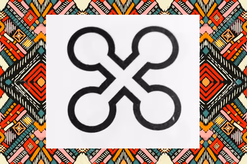 Item #42167024755573649163005809851124714089476292578956480493081993470936340234241 Media