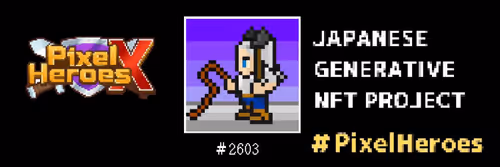 Item #77030712279468526742376149966751340746671522584616099805512426441541790203907 Media