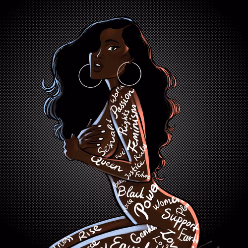 Item #24375404815726333662269252789261567630335257915619865542731807053238400712705 Media