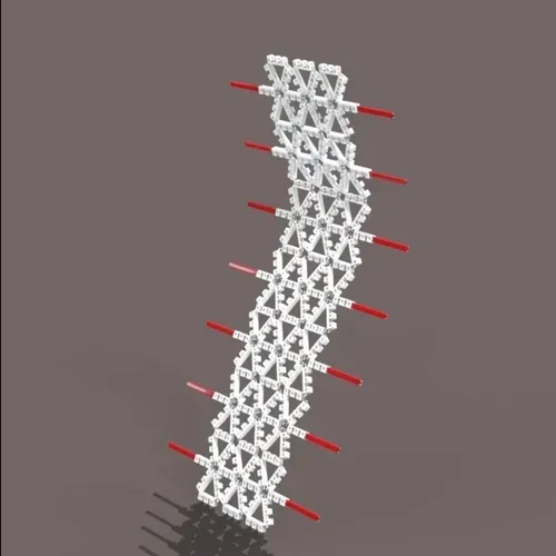 Item #71137834819103183559069705874533462216245707258334595747746569403344565043201 Media