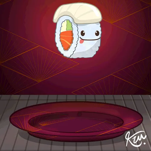 Item #95108902840389546703144349729901581114707866428078768323944268902912378273793 Media