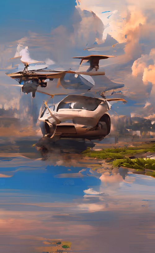 Item #80026279365898026147297646631265750222284475639920258335058285456291100884993 Media