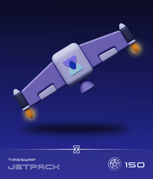 Item #10121043705282316568559578199439969018904259586031557155480842463523603743220 Media