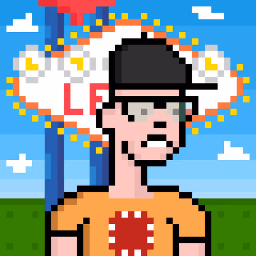 Item #75031425838667765140560322899832565826893295838388673348559625986687962710017 Media