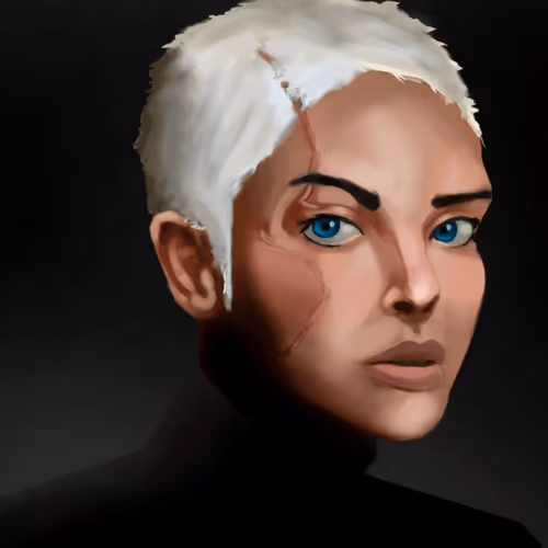 Item #64569660919999594711124323036053103695416062259296296014073783975816378449921 Media