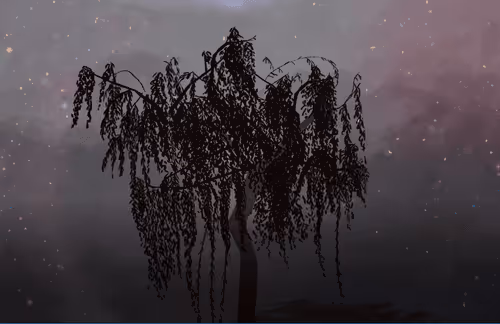 Item #19711519625028130127939549688520290096500062412698338569727015389356095438849 Media