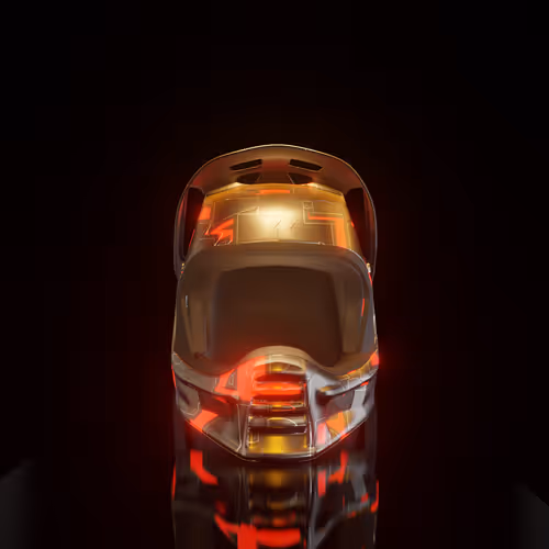 Item #65434116343994225450802371248736240123264113517527412295834418886885542723585 Media