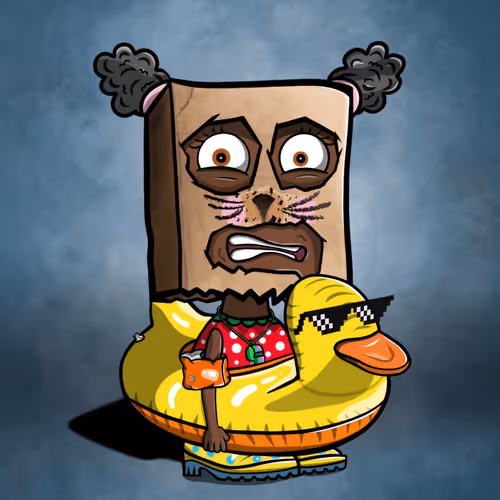 Item #10446072086931237676673206508954056868830480426052202053375506711651838590977 Media