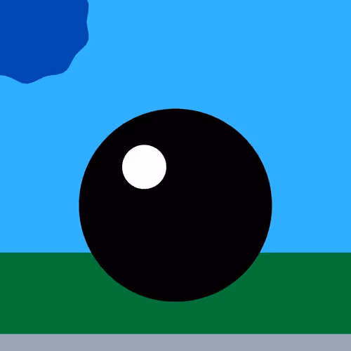 Item #24302058907794545106326395786048818001549488599701032790846701172002538913793 Media