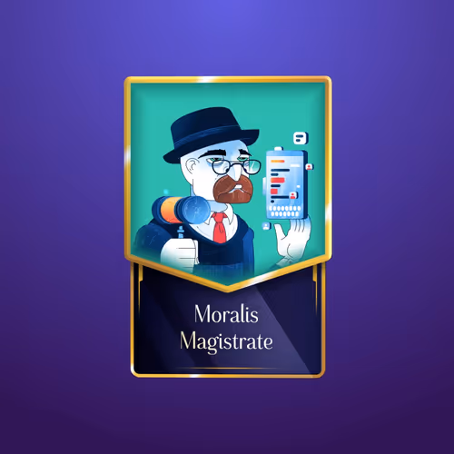 Item #113461209507512867518933452141320285231135646094834536306130710974027672846337 Media