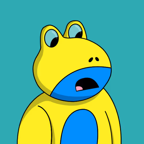 Item #28690921890705448216723393011420535556510602836577353849523347651776118521857 Media