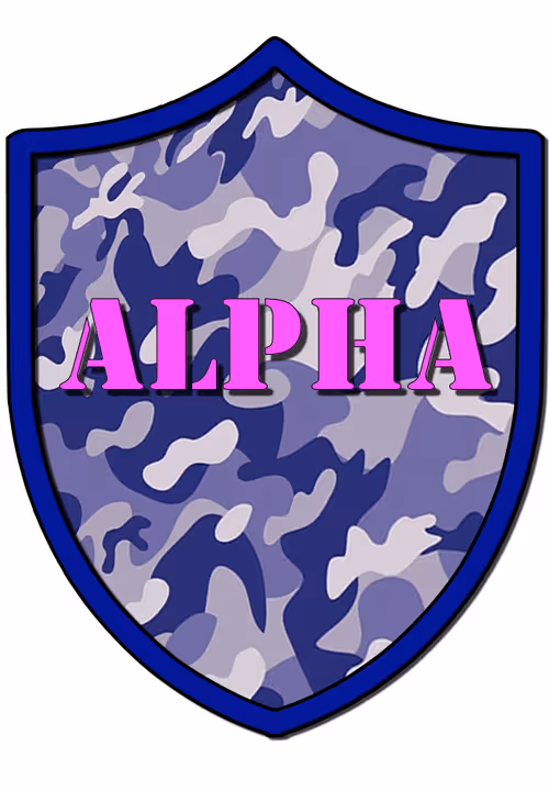 Item #98788858280435980205088456628036807215220664032507503028741618502062548451329 Media