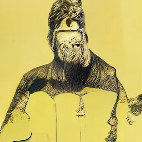 Item #114087174487934619201434824313700903145403848734953658040417905316410532298755 Media