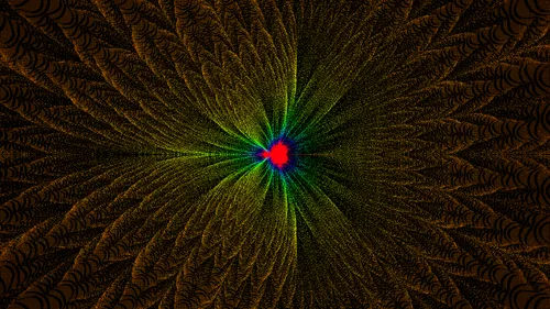 Item #5167183705605993803150233202782203702262372345279012783624011080635198210049 Media