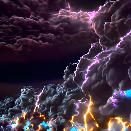 69380153689671102301186448276419611550116235410946931116162923790758366412801