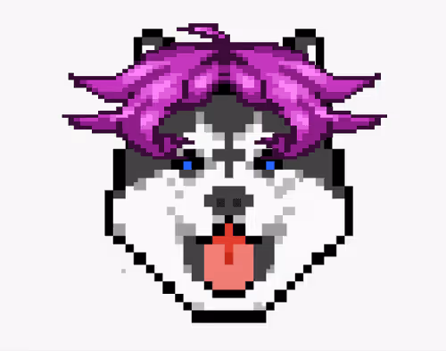 Item #32182298937358857030956313870823416197474208263150321310586270265011913883657 Media