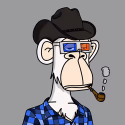 37478633902359635568087347059982278741233741960673580295743930237006450262017