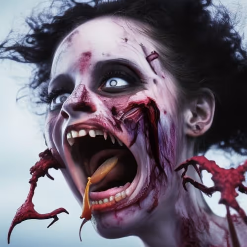 Item #84798634912511306065599823973917630931136774592436357404638764507979118018590 Media