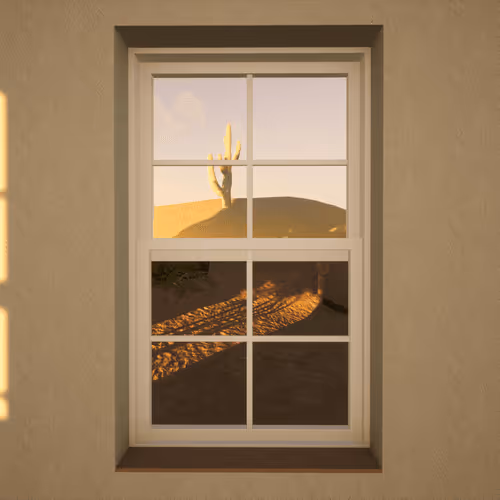 14693539529799633592665113751593607820736870480297175090392374708104708751361