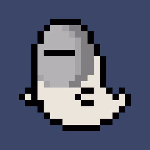 Item #89355704992913854796305980350229648393201620730527790961349199513364853686273 Media