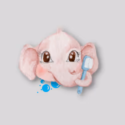 Item #52141436137374909322060704167258819904778212893679403590516622541501430235137 Media