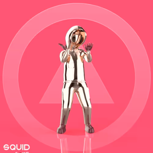 Item #100106237552842749778408680768433253245830268168073016735193626990640562700318 Media